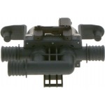 Bosch Βαλβίδα Ελέγχου Ψυκτικού - 1 147 412 353 Bosch Βαλβίδα Ελέγχου Ψυκτικού - 1 147 412 353