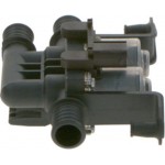 Bosch Βαλβίδα Ελέγχου Ψυκτικού - 1 147 412 353 Bosch Βαλβίδα Ελέγχου Ψυκτικού - 1 147 412 353