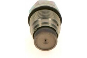 Bosch Βαλβίδα Περιορισμού πίεσης, Σύστημα Common Rail - 1 110 010 012