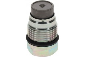 Bosch Βαλβίδα Περιορισμού πίεσης, Σύστημα Common Rail - 1 110 010 012