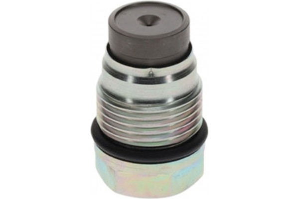 Bosch Βαλβίδα Περιορισμού πίεσης, Σύστημα Common Rail - 1 110 010 012