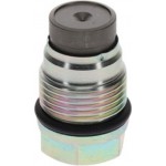 Bosch Βαλβίδα Περιορισμού πίεσης, Σύστημα Common Rail - 1 110 010 012