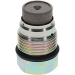 Bosch Βαλβίδα Περιορισμού πίεσης, Σύστημα Common Rail - 1 110 010 012