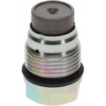 Bosch Βαλβίδα Περιορισμού πίεσης, Σύστημα Common Rail - 1 110 010 012