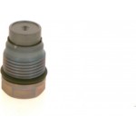 Bosch Βαλβίδα Περιορισμού πίεσης, Σύστημα Common Rail - 1 110 010 022