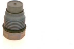 Bosch Βαλβίδα Περιορισμού πίεσης, Σύστημα Common Rail - 1 110 010 022