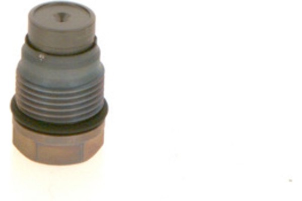 Bosch Βαλβίδα Περιορισμού πίεσης, Σύστημα Common Rail - 1 110 010 022