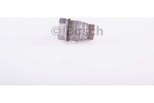 Bosch Βαλβίδα Περιορισμού πίεσης, Σύστημα Common Rail - 1 110 010 022