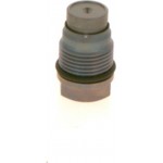 Bosch Βαλβίδα Περιορισμού πίεσης, Σύστημα Common Rail - 1 110 010 022
