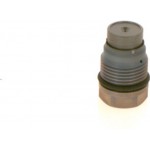 Bosch Βαλβίδα Περιορισμού πίεσης, Σύστημα Common Rail - 1 110 010 022