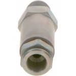 Bosch Βαλβίδα Περιορισμού πίεσης, Σύστημα Common Rail - 1 110 010 031 Bosch Βαλβίδα Περιορισμού πίεσης, Σύστημα Common Rail - 1 110 010 031