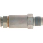 Bosch Βαλβίδα Περιορισμού πίεσης, Σύστημα Common Rail - 1 110 010 031 Bosch Βαλβίδα Περιορισμού πίεσης, Σύστημα Common Rail - 1 110 010 031