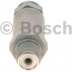 Bosch Βαλβίδα Περιορισμού πίεσης, Σύστημα Common Rail - 1 110 010 031