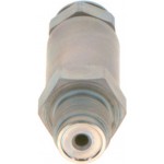 Bosch Βαλβίδα Περιορισμού πίεσης, Σύστημα Common Rail - 1 110 010 031 Bosch Βαλβίδα Περιορισμού πίεσης, Σύστημα Common Rail - 1 110 010 031