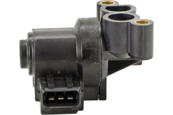 Bosch Βαλβίδα Ρύθμισης Του ρελαντί, Παροχή Αέρα - 0 280 140 572