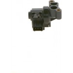 Bosch Βαλβίδα Ρύθμισης Του ρελαντί, Παροχή Αέρα - 0 280 140 575