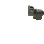 Bosch Βαλβίδα Ρύθμισης Του ρελαντί, Παροχή Αέρα - 0 280 140 575