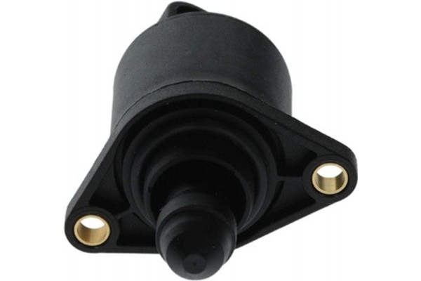 Bosch Βαλβίδα Ρύθμισης Του ρελαντί, Παροχή Αέρα - F 000 99M 100