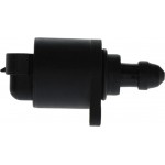 Bosch Βαλβίδα Ρύθμισης Του ρελαντί, Παροχή Αέρα - F 000 99M 100