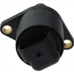 Bosch Βαλβίδα Ρύθμισης Του ρελαντί, Παροχή Αέρα - F 000 99M 100