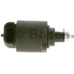 Bosch Βαλβίδα Ρύθμισης Του ρελαντί, Παροχή Αέρα - F 000 99M 200