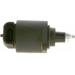 Bosch Βαλβίδα Ρύθμισης Του ρελαντί, Παροχή Αέρα - F 000 99M 200