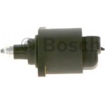 Bosch Βαλβίδα Ρύθμισης Του ρελαντί, Παροχή Αέρα - F 000 99M 200