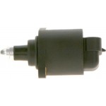 Bosch Βαλβίδα Ρύθμισης Του ρελαντί, Παροχή Αέρα - F 000 99M 200