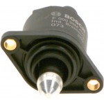 Bosch Βαλβίδα Ρύθμισης Του ρελαντί, Παροχή Αέρα - F 000 99M 401