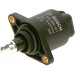 Bosch Βαλβίδα Ρύθμισης Του ρελαντί, Παροχή Αέρα - F 000 99M 401