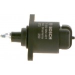 Bosch Βαλβίδα Ρύθμισης Του ρελαντί, Παροχή Αέρα - F 000 99M 401