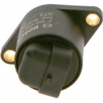 Bosch Βαλβίδα Ρύθμισης Του ρελαντί, Παροχή Αέρα - F 000 99M 401