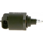 Bosch Βαλβίδα Ρύθμισης Του ρελαντί, Παροχή Αέρα - F 000 99M 401