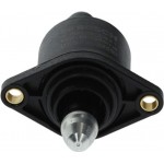 Bosch Βαλβίδα Ρύθμισης Του ρελαντί, Παροχή Αέρα - F 000 99M 431