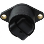 Bosch Βαλβίδα Ρύθμισης Του ρελαντί, Παροχή Αέρα - F 000 99M 431