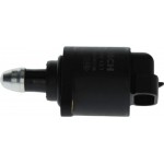 Bosch Βαλβίδα Ρύθμισης Του ρελαντί, Παροχή Αέρα - F 000 99M 431