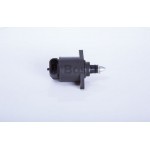 Bosch Βαλβίδα Ρύθμισης Του ρελαντί, Παροχή Αέρα - F 000 99M 801