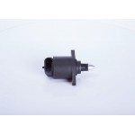 Bosch Βαλβίδα Ρύθμισης Του ρελαντί, Παροχή Αέρα - F 000 99M 801