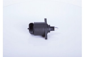 Bosch Βαλβίδα Ρύθμισης Του ρελαντί, Παροχή Αέρα - F 000 99M 801