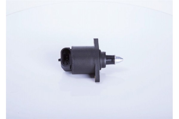 Bosch Βαλβίδα Ρύθμισης Του ρελαντί, Παροχή Αέρα - F 000 99M 801