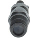 Bosch Βάση Μπεκ - 0 430 211 052