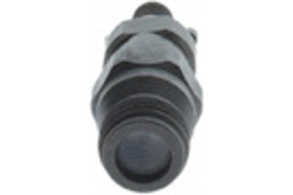 Bosch Βάση Μπεκ - 0 430 211 052