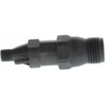 Bosch Βάση Μπεκ - 0 430 211 052