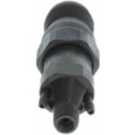 Bosch Βάση Μπεκ - 0 430 211 052