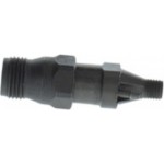 Bosch Βάση Μπεκ - 0 430 211 052