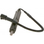 Bosch Βάση Μπεκ - 0 432 131 631