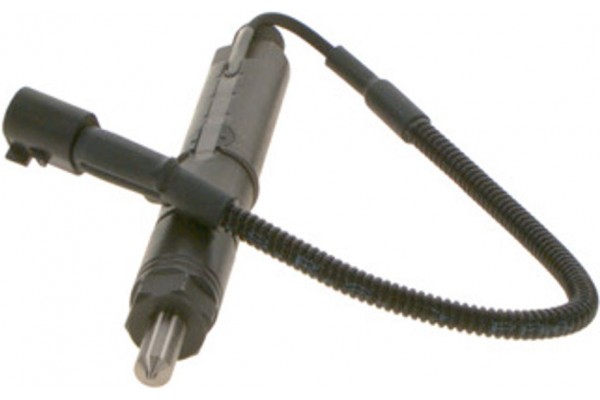 Bosch Βάση Μπεκ - 0 432 131 631