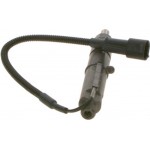 Bosch Βάση Μπεκ - 0 432 131 631