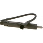 Bosch Βάση Μπεκ - 0 432 131 631