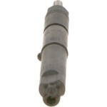 Bosch Βάση Μπεκ - 0 432 131 633